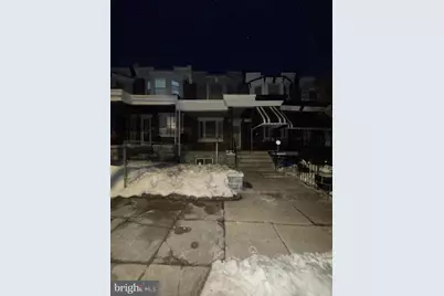 1719 N 62nd Street, Philadelphia, PA 19151 - Photo 20