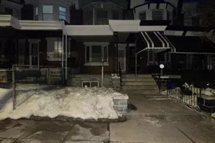 1719 N 62nd St, Philadelphia, PA 19151 - Photo 20