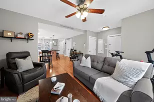 4300 Spruce St, Philadelphia, PA 19104 - Photo 8