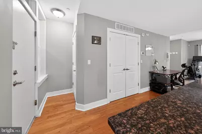 4300 Spruce Street #B304, Philadelphia, PA 19104 - Photo 12