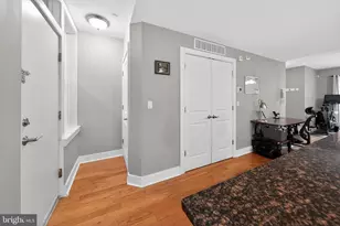 4300 Spruce St, Philadelphia, PA 19104 - Photo 12