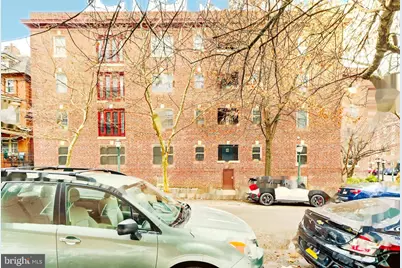 4300 Spruce Street #B304, Philadelphia, PA 19104 - Photo 24