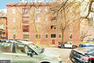 4300 Spruce St, Philadelphia, PA 19104 - Photo 24