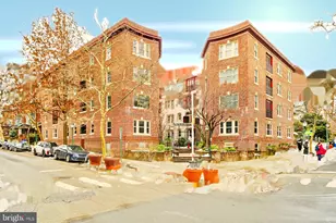 4300 Spruce St, Philadelphia, PA 19104 - Photo 1