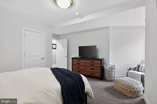 4300 Spruce St, Philadelphia, PA 19104 - Photo 18