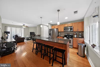 4300 Spruce Street #B304, Philadelphia, PA 19104 - Photo 14