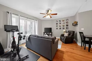 4300 Spruce St, Philadelphia, PA 19104 - Photo 4