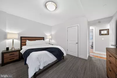 4300 Spruce Street #B304, Philadelphia, PA 19104 - Photo 20
