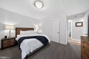 4300 Spruce St, Philadelphia, PA 19104 - Photo 20