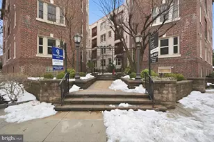 4300 Spruce St, Philadelphia, PA 19104 - Photo 2