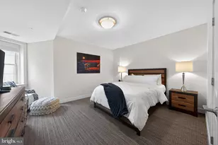 4300 Spruce St, Philadelphia, PA 19104 - Photo 20