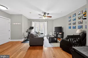 4300 Spruce St, Philadelphia, PA 19104 - Photo 8