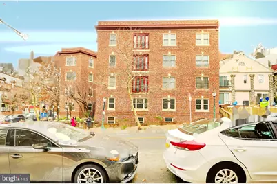 4300 Spruce Street #B304, Philadelphia, PA 19104 - Photo 2