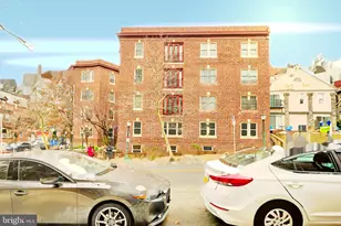4300 Spruce St, Philadelphia, PA 19104 - Photo 2