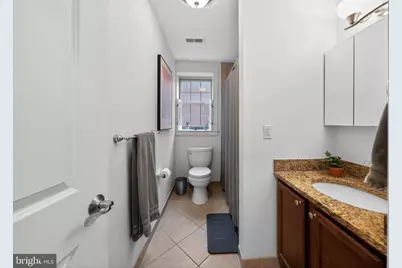 4300 Spruce Street #B304, Philadelphia, PA 19104 - Photo 22