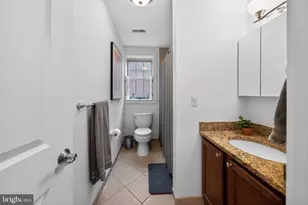 4300 Spruce St, Philadelphia, PA 19104 - Photo 22