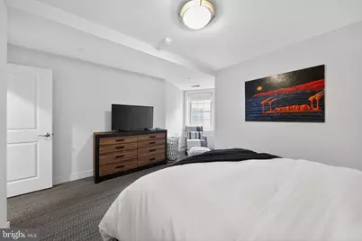 4300 Spruce Street #B304, Philadelphia, PA 19104 - Photo 18