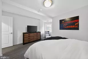 4300 Spruce St, Philadelphia, PA 19104 - Photo 18