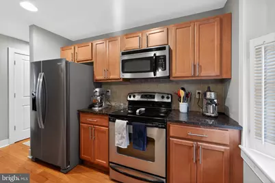 4300 Spruce Street #B304, Philadelphia, PA 19104 - Photo 16
