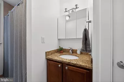 4300 Spruce Street #B304, Philadelphia, PA 19104 - Photo 24