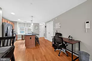 4300 Spruce St, Philadelphia, PA 19104 - Photo 10