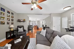 4300 Spruce St, Philadelphia, PA 19104 - Photo 6