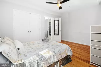 842 N Leithgow Street, Philadelphia, PA 19123 - Photo 18