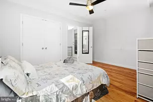 842 N Leithgow St, Philadelphia, PA 19123 - Photo 18