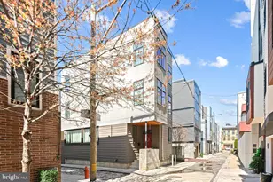 842 N Leithgow St, Philadelphia, PA 19123 - Photo 28