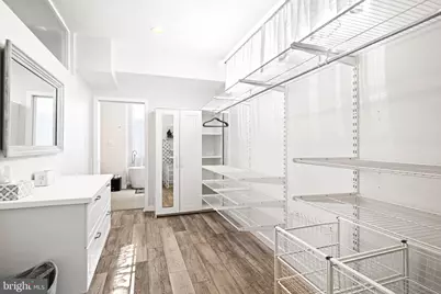 842 N Leithgow Street, Philadelphia, PA 19123 - Photo 12