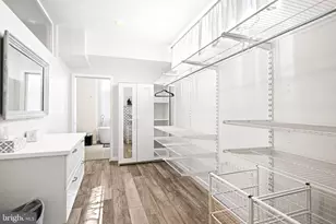 842 N Leithgow St, Philadelphia, PA 19123 - Photo 12