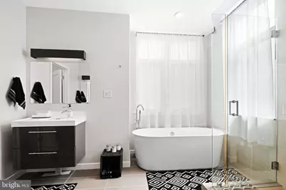842 N Leithgow Street, Philadelphia, PA 19123 - Photo 14