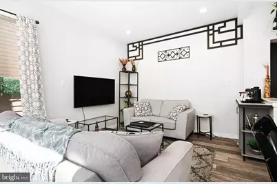 842 N Leithgow Street, Philadelphia, PA 19123 - Photo 6