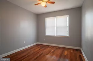 2212 N 16th St, Philadelphia, PA 19132 - Photo 6