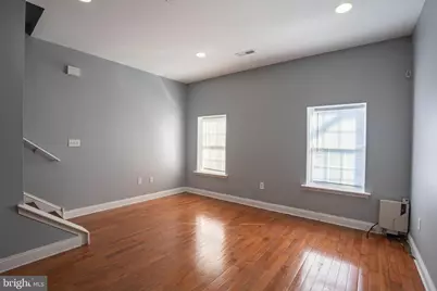 2212 N 16th Street #2, Philadelphia, PA 19132 - Photo 4