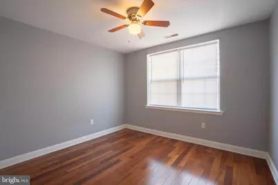 2212 N 16th Street #2, Philadelphia, PA 19132 - Photo 12