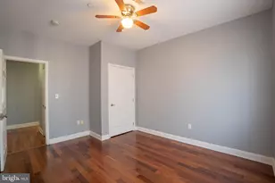 2212 N 16th St, Philadelphia, PA 19132 - Photo 8