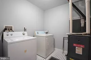 2212 N 16th St, Philadelphia, PA 19132 - Photo 16