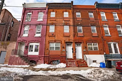2212 N 16th Street #2, Philadelphia, PA 19132 - Photo 1
