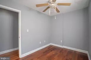 2212 N 16th St, Philadelphia, PA 19132 - Photo 14