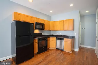 2212 N 16th Street #2, Philadelphia, PA 19132 - Photo 2