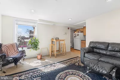 1712 Pine Street, Philadelphia, PA 19103 - Photo 26