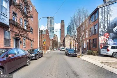 1712 Pine Street, Philadelphia, PA 19103 - Photo 32