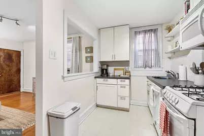 1712 Pine Street, Philadelphia, PA 19103 - Photo 8