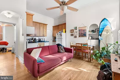 1712 Pine Street, Philadelphia, PA 19103 - Photo 14