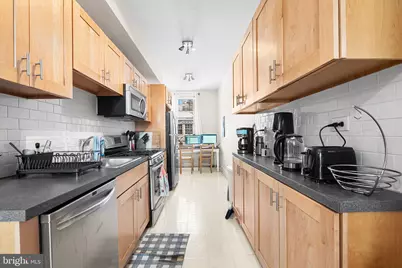 1712 Pine Street, Philadelphia, PA 19103 - Photo 22