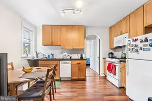 1712 Pine St, Philadelphia, PA 19103 - Photo 18