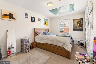 1712 Pine Street, Philadelphia, PA 19103 - Photo 28