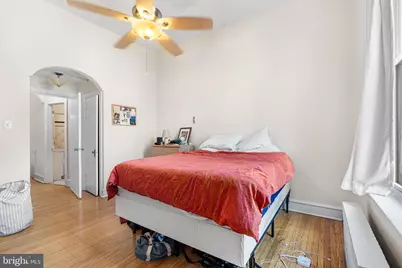 1712 Pine Street, Philadelphia, PA 19103 - Photo 16