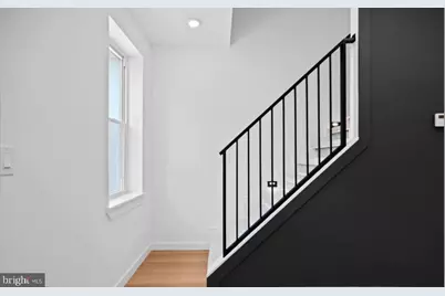 2215 N Mutter Street, Philadelphia, PA 19133 - Photo 14